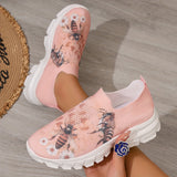 https://img.kwcdn.com/product/fancy/4283d931-6958-4964-8853-c1e900caad1e.jpg