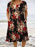 https://img.kwcdn.com/product/fancy/4284b74e-2393-4cb1-be22-3837f6ac10b5.jpg