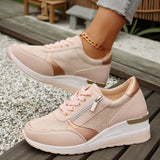 https://img.kwcdn.com/product/fancy/42863558-b236-46eb-a4d1-a3ea514c8d3a.jpg