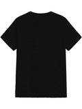 https://img.kwcdn.com/product/open/4289909a937f4505bb2910cd33d76c0e-goods.jpeg