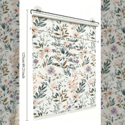 https://img.kwcdn.com/product/open/4289dedad1fb4b759fdea14a0506c901-goods.jpeg