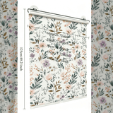 https://img.kwcdn.com/product/open/4289dedad1fb4b759fdea14a0506c901-goods.jpeg