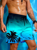 https://img.kwcdn.com/product/fancy/4289e8f7-241e-4def-a62e-371132fa6bab.jpg