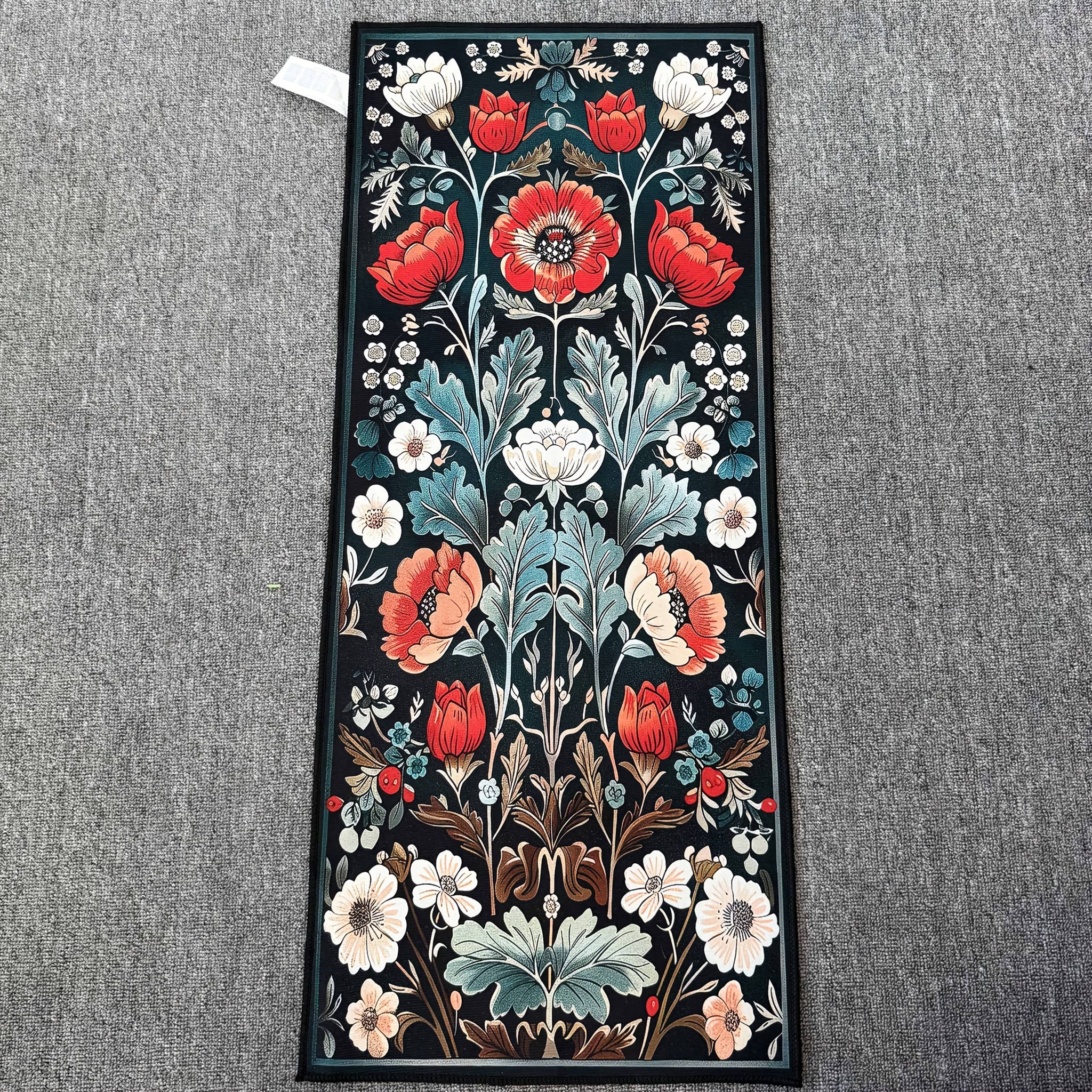 https://img.kwcdn.com/product/fancy/428a7bd0-83a8-4a3c-a27c-aa780ba44893.jpg