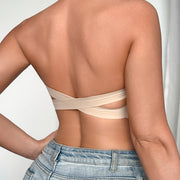 https://img.kwcdn.com/product/fancy/428d35b1-53aa-4848-9612-697fbce04f63.jpg