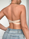 https://img.kwcdn.com/product/fancy/428d35b1-53aa-4848-9612-697fbce04f63.jpg