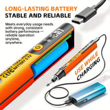 https://img.kwcdn.com/product/fancy/428e702e-e335-4195-9787-fe8707c65826.jpg