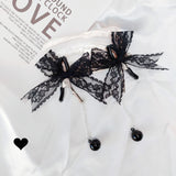 https://img.kwcdn.com/product/open/42907103eae24a21ab47e2e73d8256ad-goods.jpeg