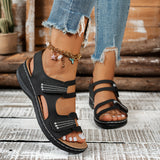 https://img.kwcdn.com/product/fancy/42920b07-7b8b-43fb-9bf6-0316a199c900.jpg