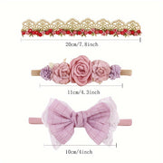 https://img.kwcdn.com/product/fancy/429266b3-1b6d-4cd0-923f-bea8ca6f907f.jpg