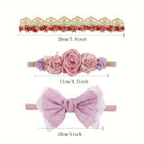 https://img.kwcdn.com/product/fancy/429266b3-1b6d-4cd0-923f-bea8ca6f907f.jpg