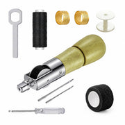 https://img.kwcdn.com/product/open/4292cdc6fa1b464c9105e5955103c608-goods.jpeg