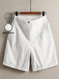 https://img.kwcdn.com/product/fancy/4293ad09-9e46-4d5d-8479-9dff8da94b7a.jpg