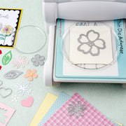 https://img.kwcdn.com/product/fancy/4296b8b2-60a1-4c15-83e9-76983dc1324d.jpg