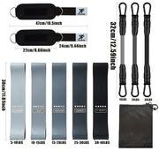 https://img.kwcdn.com/product/fancy/4297c3ec-516b-4cc1-a67d-4204498e71f8.jpg