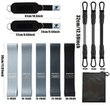 https://img.kwcdn.com/product/fancy/4297c3ec-516b-4cc1-a67d-4204498e71f8.jpg