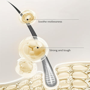 https://img.kwcdn.com/product/fancy/42983d2e-06a2-46ae-9d3a-04af9ec65da4.jpg