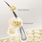 https://img.kwcdn.com/product/fancy/42983d2e-06a2-46ae-9d3a-04af9ec65da4.jpg