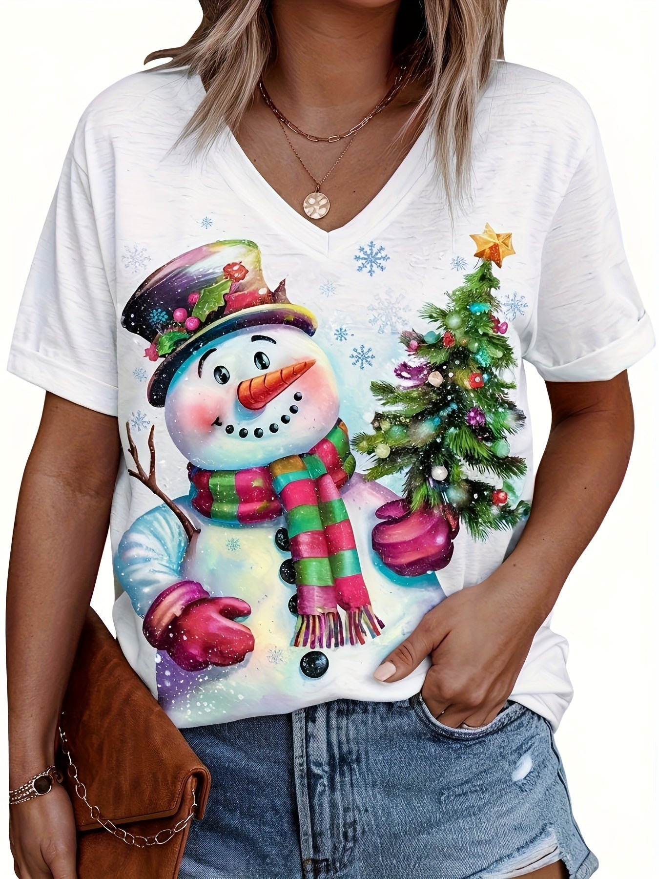 https://img.kwcdn.com/product/fancy/429b01d0-8b39-41d4-a645-10e1dbd70782.jpg