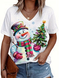 https://img.kwcdn.com/product/fancy/429b01d0-8b39-41d4-a645-10e1dbd70782.jpg