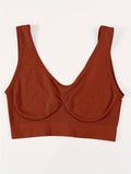 https://img.kwcdn.com/product/fancy/429b05f3-0abe-4a45-a73c-4df6ca3419ad.jpg