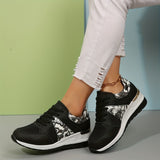 https://img.kwcdn.com/product/fancy/429d1d2c-9e86-42e3-90a8-82f602630df0.jpg