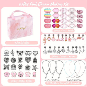 https://img.kwcdn.com/product/open/429dbfd117cb4b94b1663276df3e646d-goods.jpeg