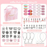 https://img.kwcdn.com/product/open/429dbfd117cb4b94b1663276df3e646d-goods.jpeg