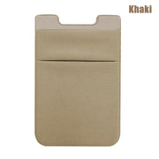 https://img.kwcdn.com/product/fancy/429fa501-bd03-40ff-840b-198025acf05c.jpg