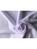 https://img.kwcdn.com/product/open/429fcdace54b4e3594ccf8aa18d1175d-goods.jpeg