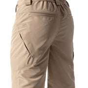 https://img.kwcdn.com/product/fancy/42a20452-583a-42b4-99d6-810ea72fca59.jpg