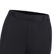 https://img.kwcdn.com/product/fancy/42a30c77-d1d4-49d3-b7c7-25b8ede561b1.jpg