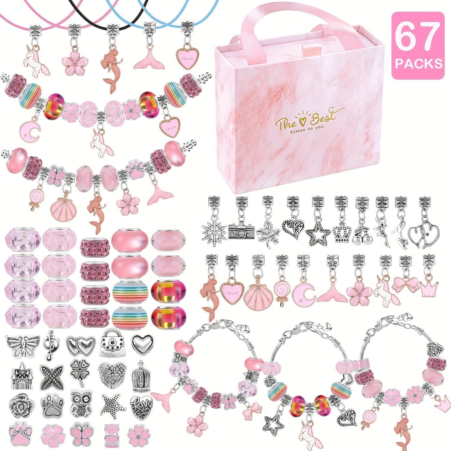https://img.kwcdn.com/product/open/42a43ad9d2f8476a990967268e5317db-goods.jpeg