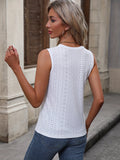 https://img.kwcdn.com/product/Fancyalgo/VirtualModelMatting/42a4f5d1820c050a06e1e30f67d620ee.jpg