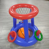 https://img.kwcdn.com/product/fancy/42a5e909-1cdb-4aa3-996c-15bdd2368b7e.jpg