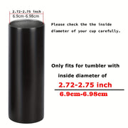 https://img.kwcdn.com/product/fancy/42a76731-a28a-4cf6-b5bd-fc80ab191b36.jpg