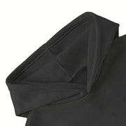 https://img.kwcdn.com/product/fancy/42a784ce-32d6-4770-8af3-7c97eea6bb0e.jpg