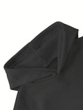 https://img.kwcdn.com/product/fancy/42a784ce-32d6-4770-8af3-7c97eea6bb0e.jpg