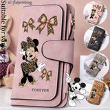 https://img.kwcdn.com/product/open/42a7fd7efeb14ed8b5a25e461d1b21de-goods.jpeg