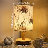 https://img.kwcdn.com/product/open/42a8c4302a4f4e9b9195029caf54cf66-goods.jpeg