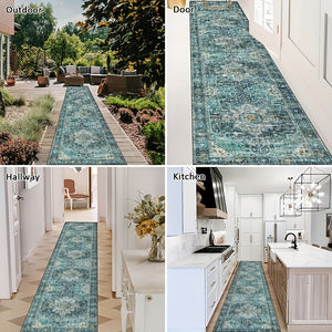 https://img.kwcdn.com/product/fancy/42a9729a-5baf-4403-a466-570d2bf90813.jpg
