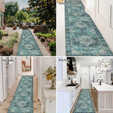 https://img.kwcdn.com/product/fancy/42a9729a-5baf-4403-a466-570d2bf90813.jpg