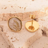 https://img.kwcdn.com/product/fancy/42abd3da-eeb4-4c3e-b8f2-f8b1f6b3127f.jpg