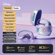 https://img.kwcdn.com/product/fancy/42aef774-2047-4cfd-b890-869c1bb3b0e6.jpg