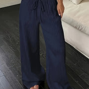 https://img.kwcdn.com/product/fancy/42afe789-fff4-4729-97d7-6e0227b9e307.jpg