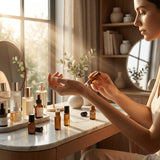 https://img.kwcdn.com/product/fancy/42b01f19-bc72-4cb3-adae-7bb38cc13547.jpg