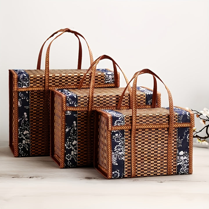 https://img.kwcdn.com/product/fancy/42b02ae6-8c7c-47a3-a806-fcad2e97a521.jpg