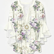 https://img.kwcdn.com/product/fancy/42b16b72-aa5c-4ac0-b9a3-1a68d9a0b6df.jpg