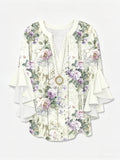 https://img.kwcdn.com/product/fancy/42b16b72-aa5c-4ac0-b9a3-1a68d9a0b6df.jpg