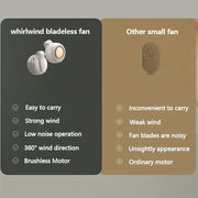 https://img.kwcdn.com/product/open/42b27757f48f49fe96c14db4c929c8c5-goods.jpeg